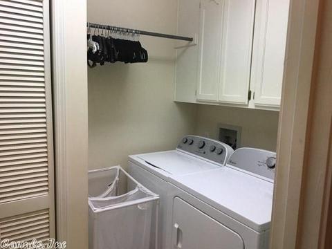 7403 S Oak St, Pine Bluff, AR 71603 photo 11