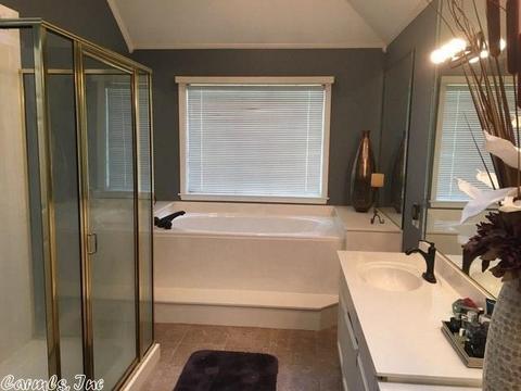 7403 S Oak St, Pine Bluff, AR 71603 photo 12