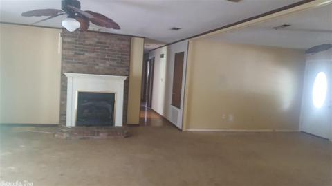 1002 N Lemon, Beebe, AR 72012 photo 3