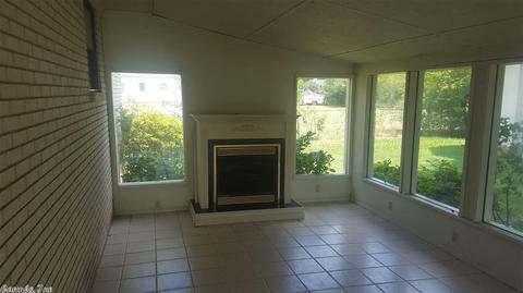 1002 N Lemon, Beebe, AR 72012 photo 30