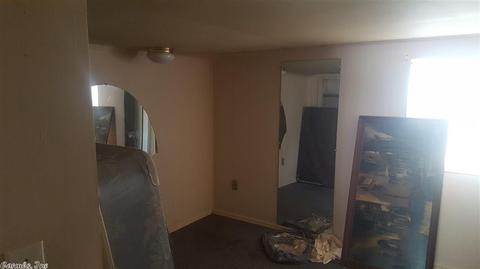1002 N Lemon, Beebe, AR 72012 photo 24