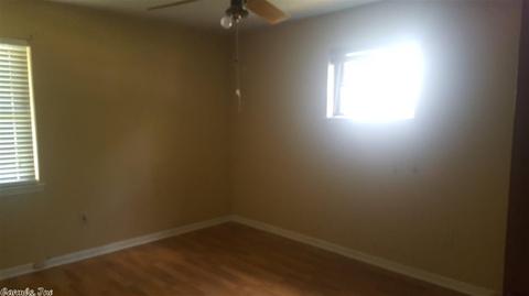 1002 N Lemon, Beebe, AR 72012 photo 14