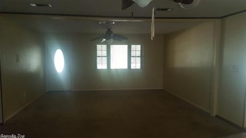 1002 N Lemon, Beebe, AR 72012 photo 4