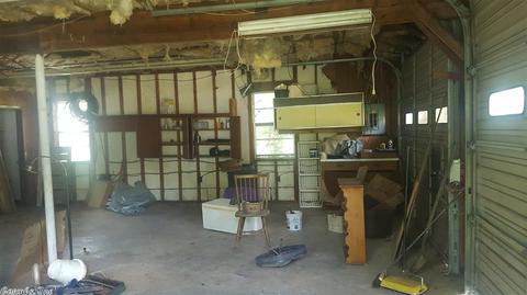1002 N Lemon, Beebe, AR 72012 photo 29