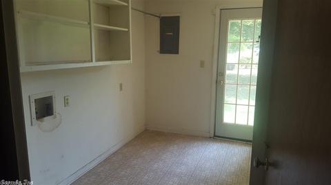 1002 N Lemon, Beebe, AR 72012 photo 9