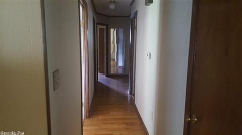 1002 N Lemon, Beebe, AR 72012 photo 8