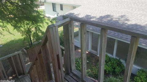 1002 N Lemon, Beebe, AR 72012 photo 21