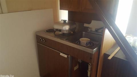 1002 N Lemon, Beebe, AR 72012 photo 27