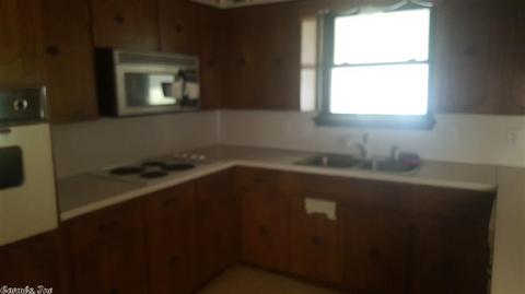 1002 N Lemon, Beebe, AR 72012 photo 31