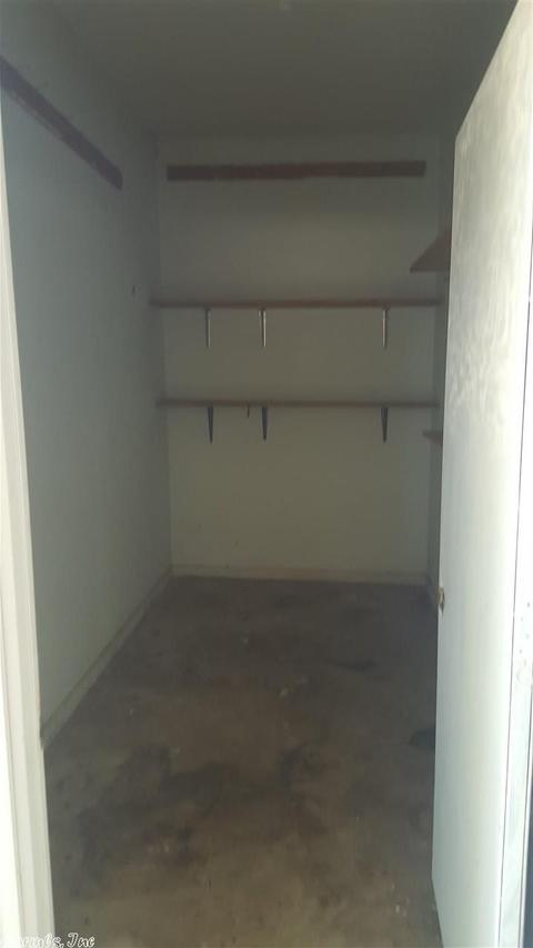 1002 N Lemon, Beebe, AR 72012 photo 2