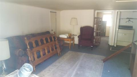 1002 N Lemon, Beebe, AR 72012 photo 22