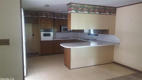 1002 N Lemon, Beebe, AR 72012 photo 7