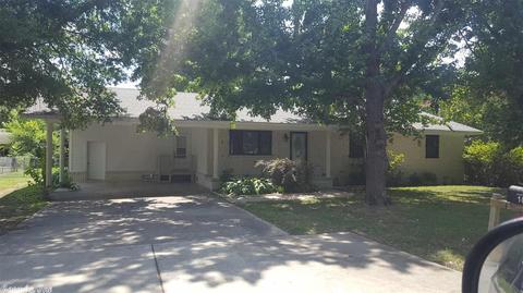 1002 N Lemon, Beebe, AR 72012 photo 1