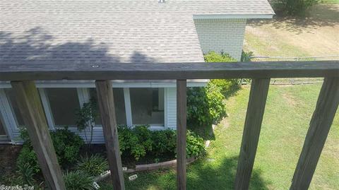 1002 N Lemon, Beebe, AR 72012 photo 20