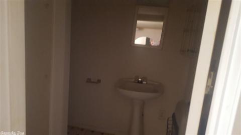 1002 N Lemon, Beebe, AR 72012 photo 25