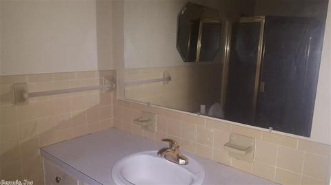 1002 N Lemon, Beebe, AR 72012 photo 11