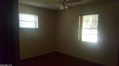 1002 N Lemon, Beebe, AR 72012 photo 13