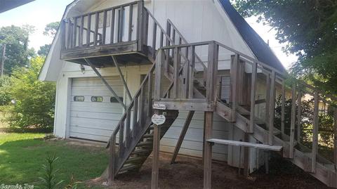 1002 N Lemon, Beebe, AR 72012 photo 19