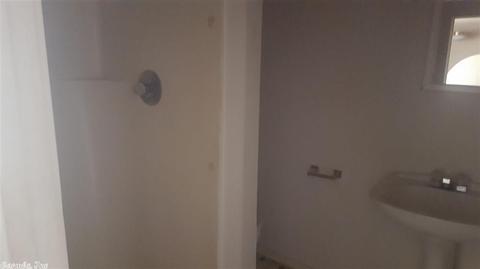 1002 N Lemon, Beebe, AR 72012 photo 26