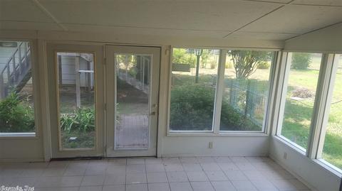 1002 N Lemon, Beebe, AR 72012 photo 6