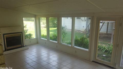 1002 N Lemon, Beebe, AR 72012 photo 5