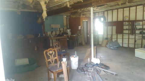 1002 N Lemon, Beebe, AR 72012 photo 28