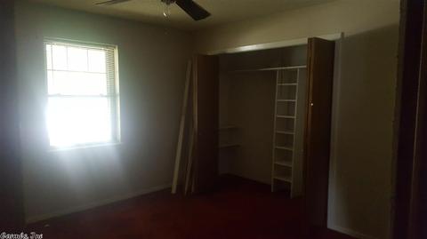 1002 N Lemon, Beebe, AR 72012 photo 10