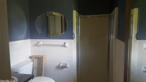 1002 N Lemon, Beebe, AR 72012 photo 15