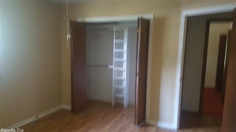 1002 N Lemon, Beebe, AR 72012 photo 17
