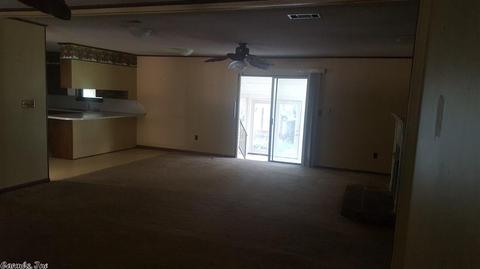 1002 N Lemon, Beebe, AR 72012 photo 18