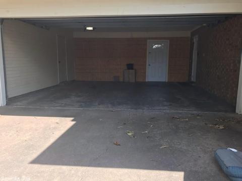 6005 S Plum St, Pine Bluff, AR 71603 photo 9
