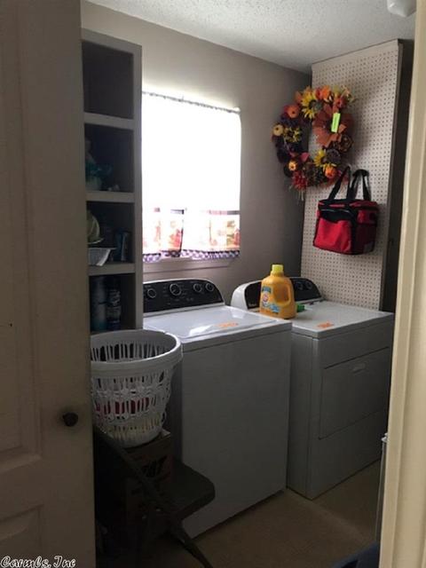 6005 S Plum St, Pine Bluff, AR 71603 photo 3