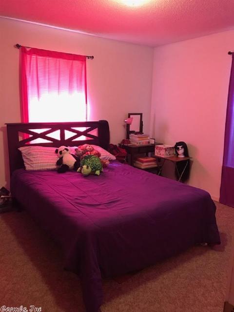 6005 S Plum St, Pine Bluff, AR 71603 photo 5