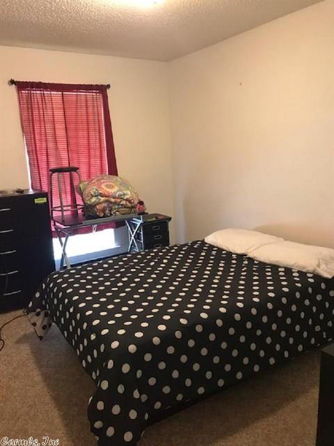6005 S Plum St, Pine Bluff, AR 71603 photo 6