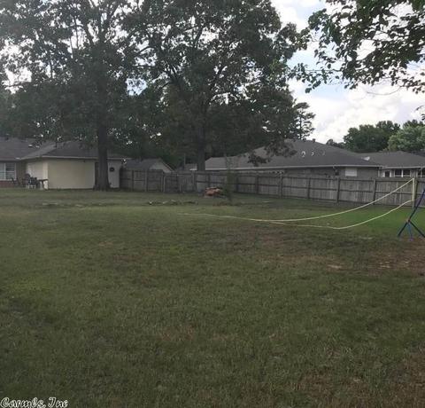 6005 S Plum St, Pine Bluff, AR 71603 photo 8