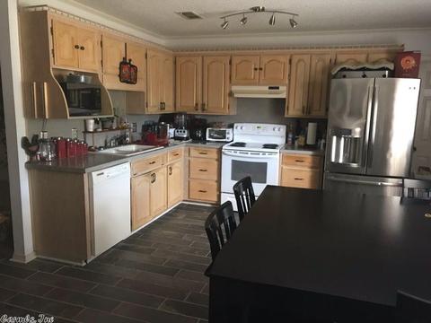 6005 S Plum St, Pine Bluff, AR 71603 photo 10