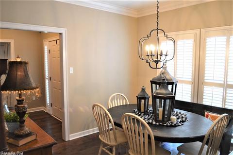130 Aikman Pass, Conway, AR 72034 photo 7