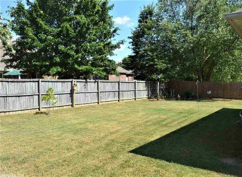 130 Aikman Pass, Conway, AR 72034 photo 27