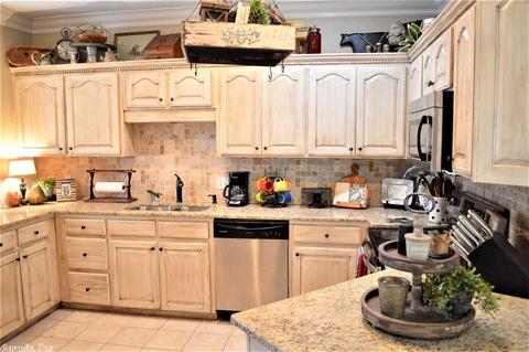 130 Aikman Pass, Conway, AR 72034 photo 9