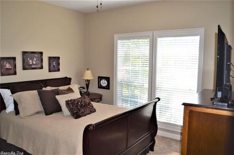 130 Aikman Pass, Conway, AR 72034 photo 21