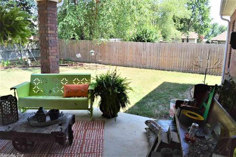 130 Aikman Pass, Conway, AR 72034 photo 25