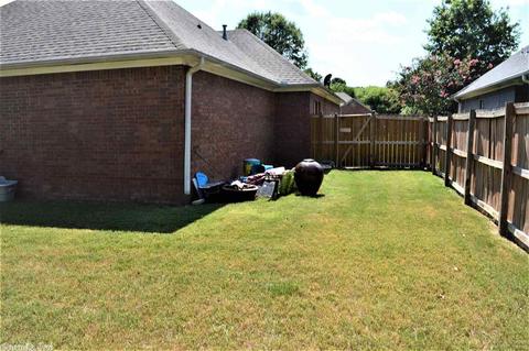 130 Aikman Pass, Conway, AR 72034 photo 28