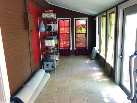 329 Oliver, Conway, AR 72034 photo 12