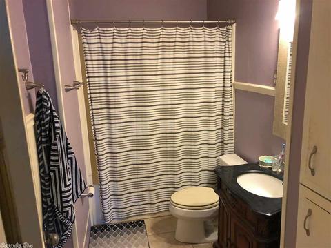 329 Oliver, Conway, AR 72034 photo 11