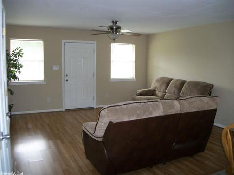 21930 Silver Maple, Hensley, AR 72065 photo 4