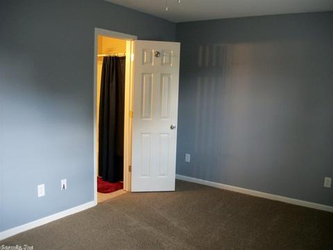 21930 Silver Maple, Hensley, AR 72065 photo 15