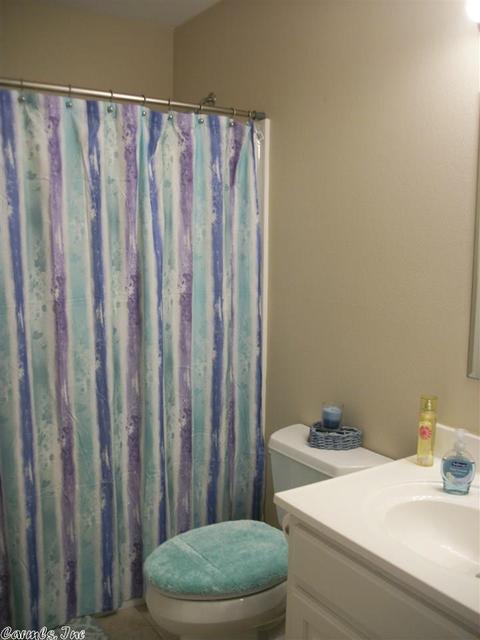 21930 Silver Maple, Hensley, AR 72065 photo 24