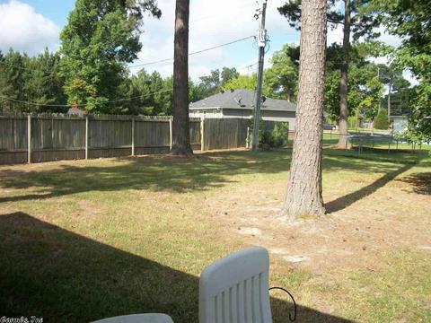 21930 Silver Maple, Hensley, AR 72065 photo 27