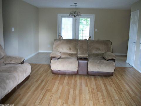 21930 Silver Maple, Hensley, AR 72065 photo 5