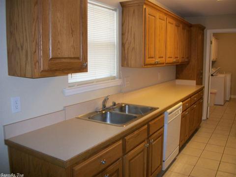21930 Silver Maple, Hensley, AR 72065 photo 10